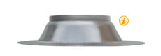Flat Roof Flashing